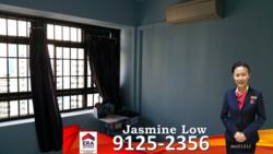 Blk 337A Tah Ching Road (Jurong West), HDB 3 Rooms #154735612